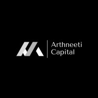 Arthneeti Capital