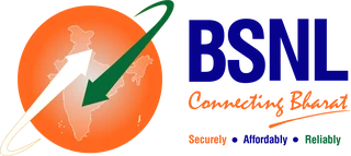 BSNL