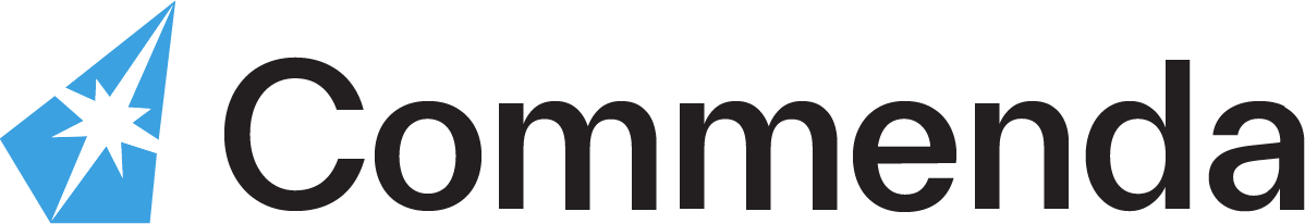 Commenda