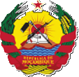 Government of Mozambique