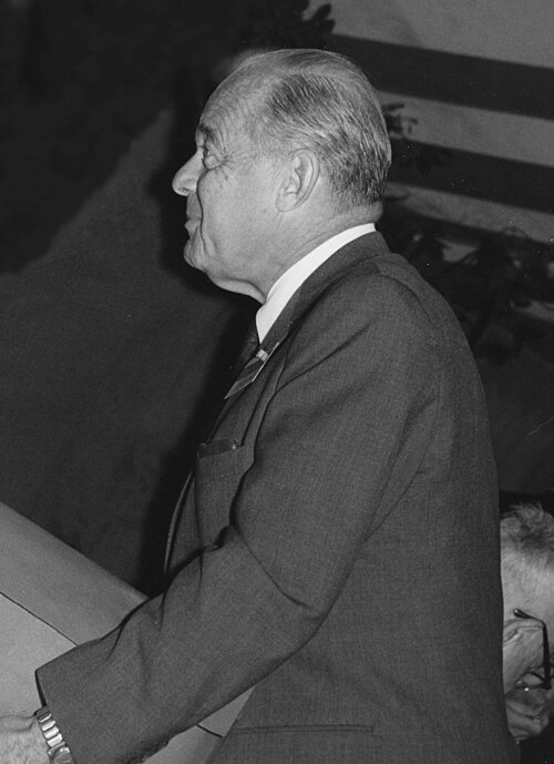 Paul A. Weiss